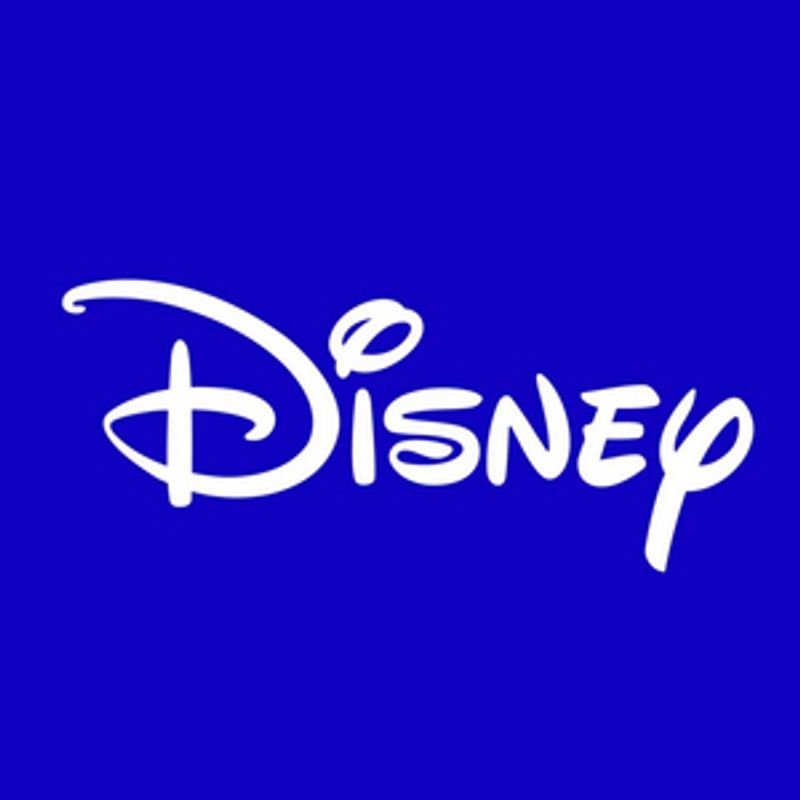 The Walt Disney Company Has Pledged $5 Million to Support Nonprofit Organizations That Advance Social Justice Image