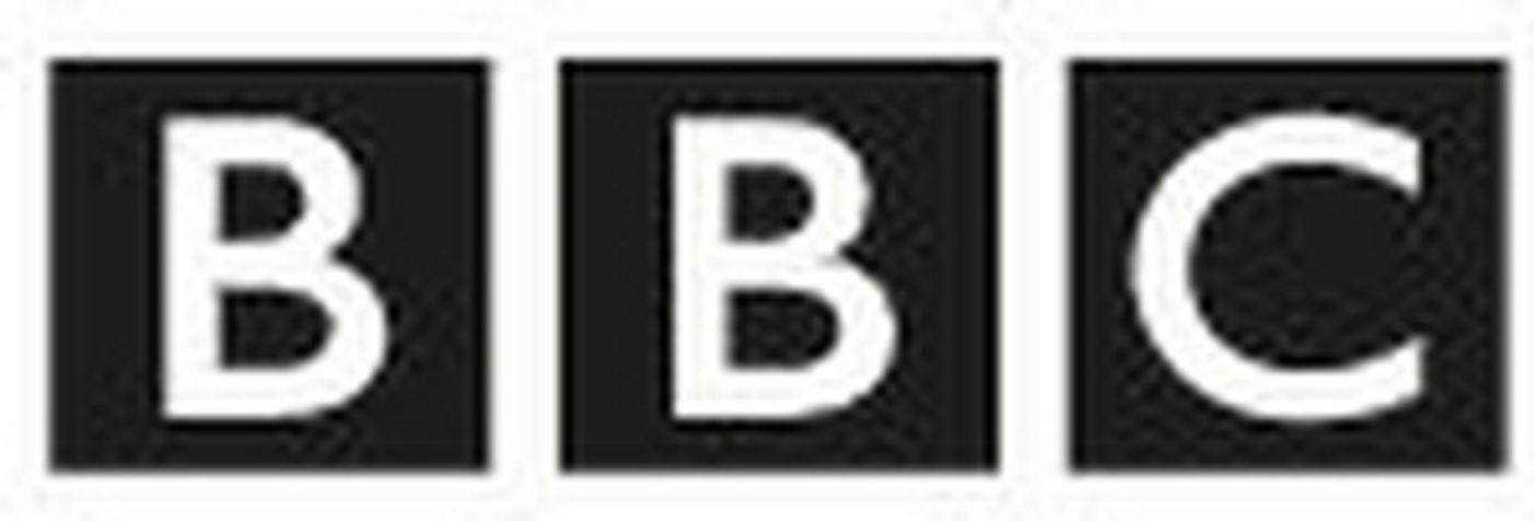 UK Radio Stations Celebrate the Return of Live Classical Music UK Radio Stations Celebrate the Return of Live Classical Music Image