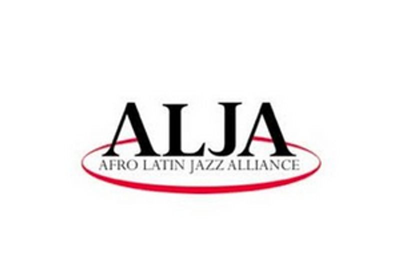 Arturo O'Farrill Increases Crowd-Funding Goal to $100,000 for 'ALJA Emergency Artist Fund' Image