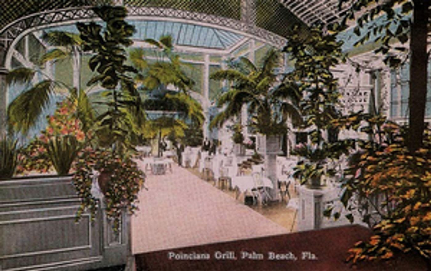 Metropolitan Playhouse to Present Free Screened Reading of  Alice Gerstenberg's EVER YOUNG  Image