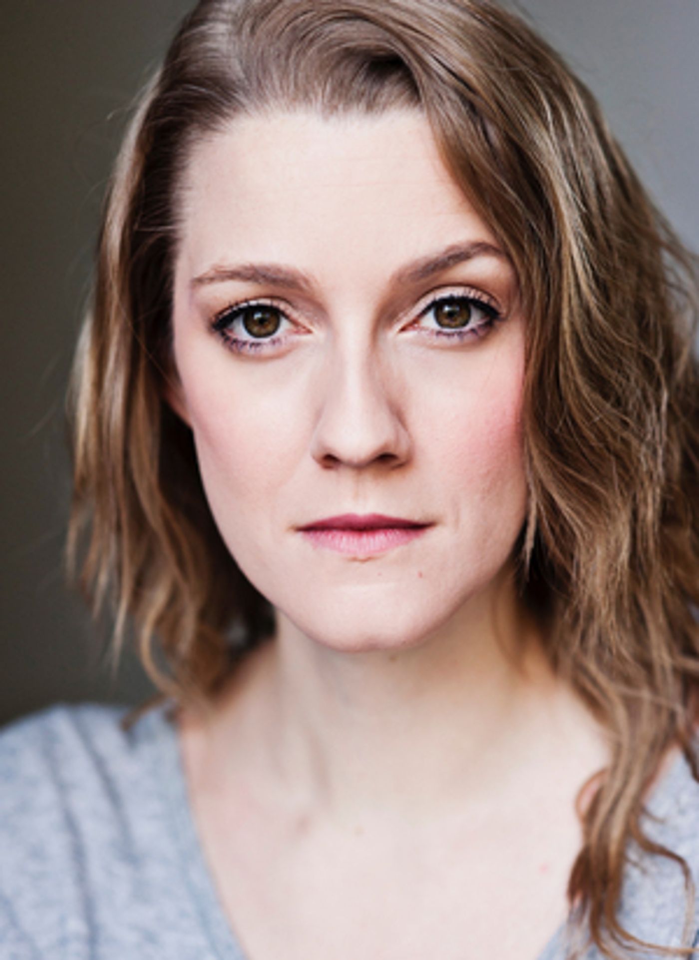 Showcase 2020 Launches Help Hub Featuring Alice Fearn, Pearl Mackie and More Showcase 2020 Launches Help Hub Featuring Alice Fearn, Pearl Mackie and More Image