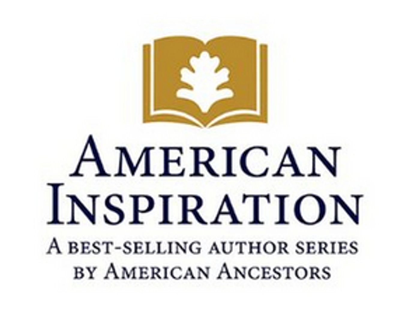 Author Honor Moore to be Featured in AMERICAN STORIES, INSPIRATION TODAY Virtual Author Series  Image