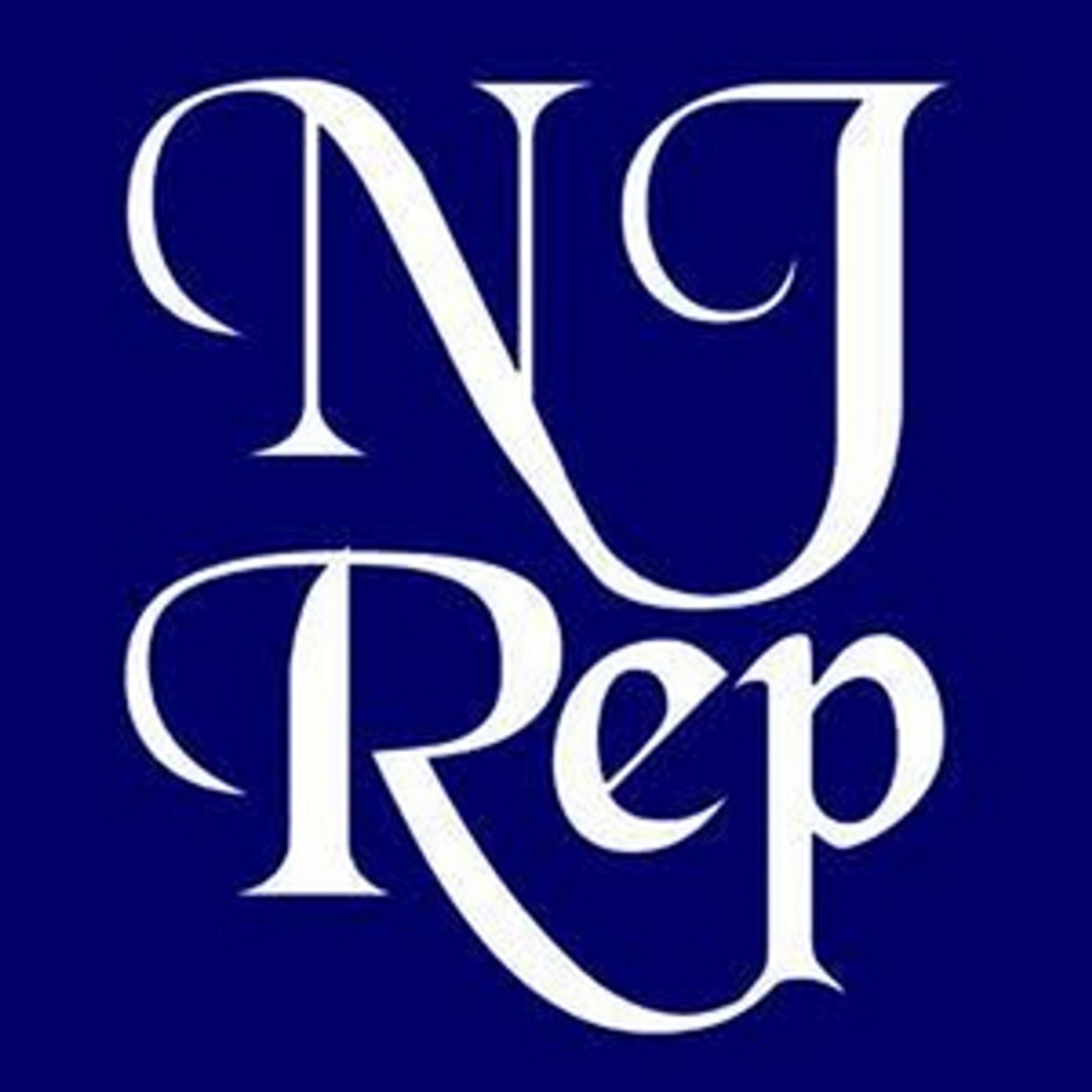 New Jersey Repertory Company Seeks Fire Escape Play Submissions New Jersey Repertory Company Seeks Fire Escape Play Submissions Image