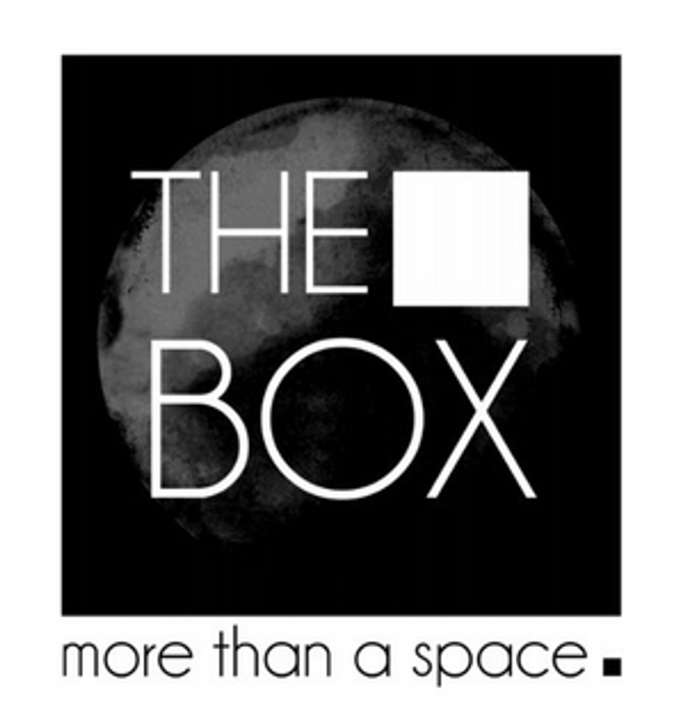 The Box Performing Arts Space at The Gateway Presents Virtual Opportunities for Playwrights  Image