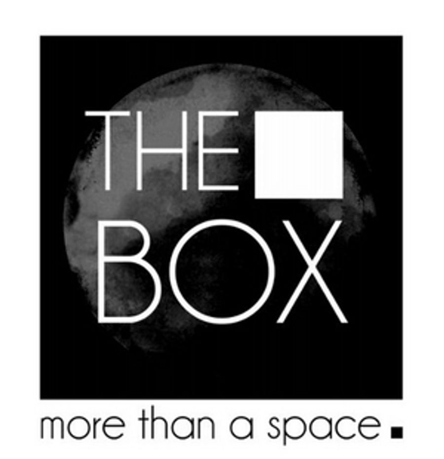 The Box Performing Arts Space at The Gateway Presents Virtual Opportunities for Playwrights Image