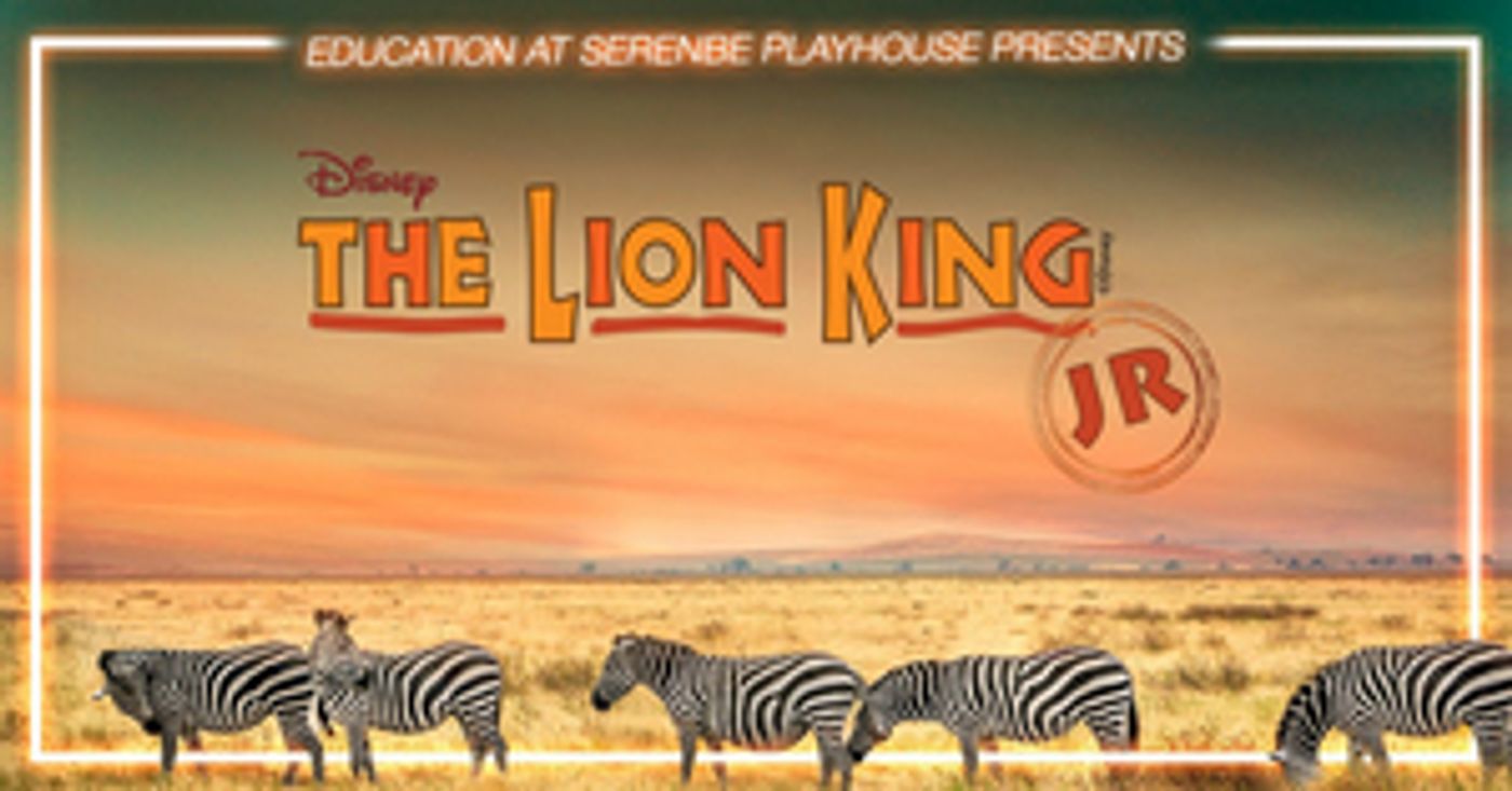 Education at Serenbe Playhouse Announces Summer Camp Safety And New Dates Education at Serenbe Playhouse Announces Summer Camp Safety And New Dates Image