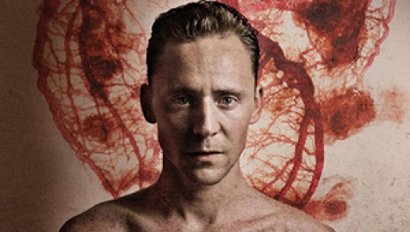 Review: CORIOLANUS, National Theatre At Home  Image