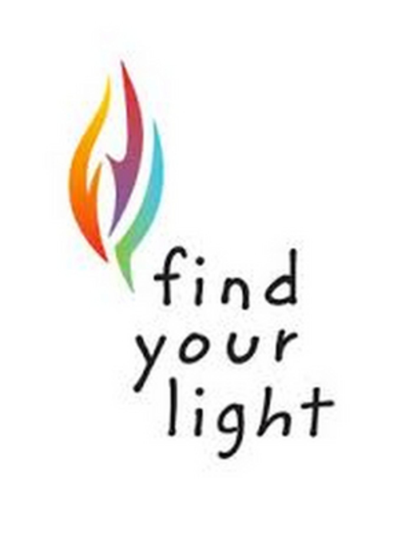 Michael McElroy, Telly Leung, and More Set For SONGS OF HOPE Concert to Benefit Josh Groban's Find Your Light Foundation  Image