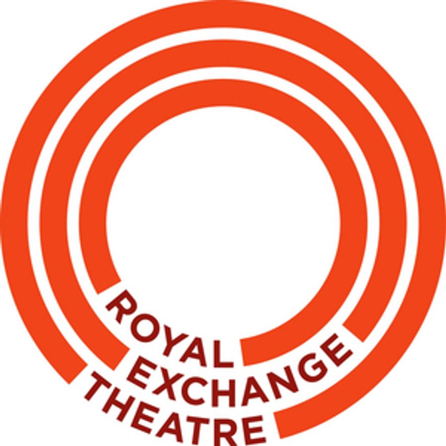 THE MOUNTAINTOP Will Be Performed Virtually to Raise Funds For Protestors' Legal Costs  Image