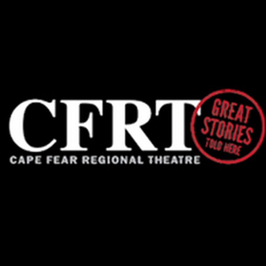 Cape Fear Regional Theatre Announces 2020-21 Season; THE COLOR PURPLE, THE WIZARD OF OZ, and More! Image
