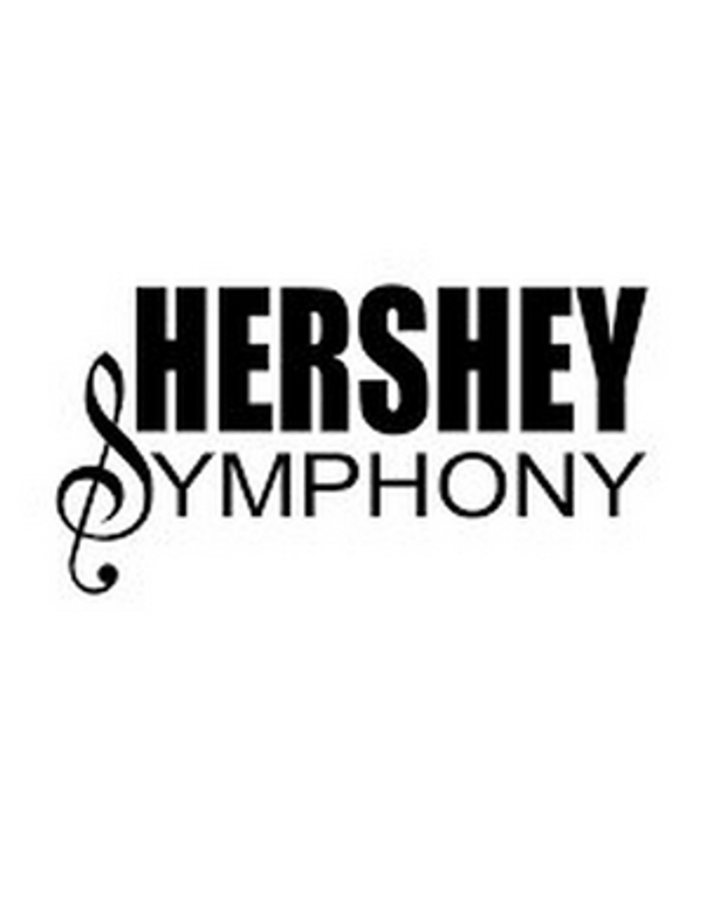 Hershey Symphony Orchestra Cancels Independence Day Concert Hershey Symphony Orchestra Cancels Independence Day Concert Image