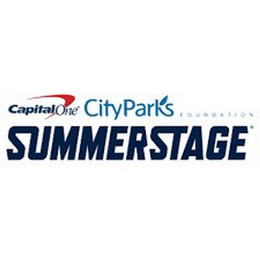 Capital One City Parks Foundation SummerStage Postpones Launch of SummerStage Anywhere Image