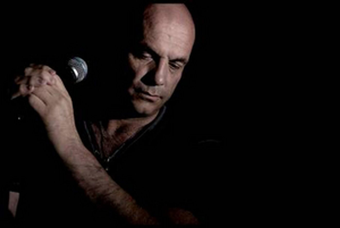 Footballer Petr Cech Joins Ian Wills and His Band On Summer Single Release Footballer Petr Cech Joins Ian Wills and His Band On Summer Single Release Image