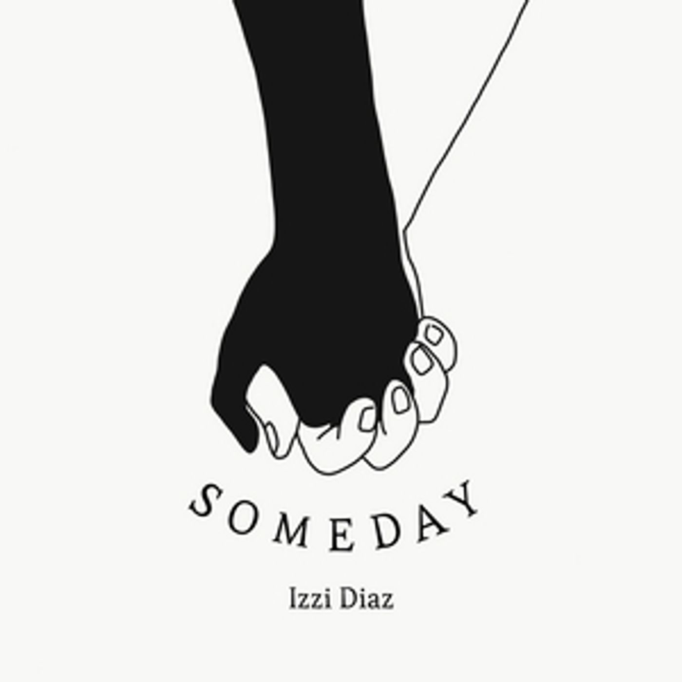 BWW Blog: Someday BWW Blog: Someday Image