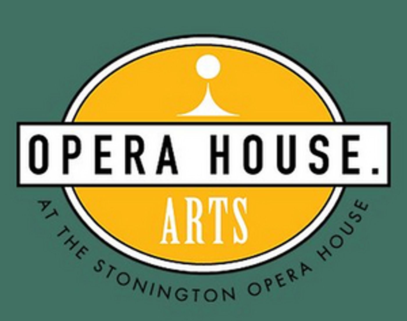 Opera House Arts Plans to Reopen in 2021 Opera House Arts Plans to Reopen in 2021 Image