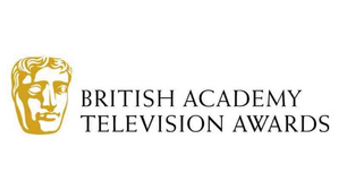 THE CROWN, CHERNOBYL Lead 2020 BAFTA Television Awards Nominations - See Full List! THE CROWN, CHERNOBYL Lead 2020 BAFTA Television Awards Nominations - See Full List! Image