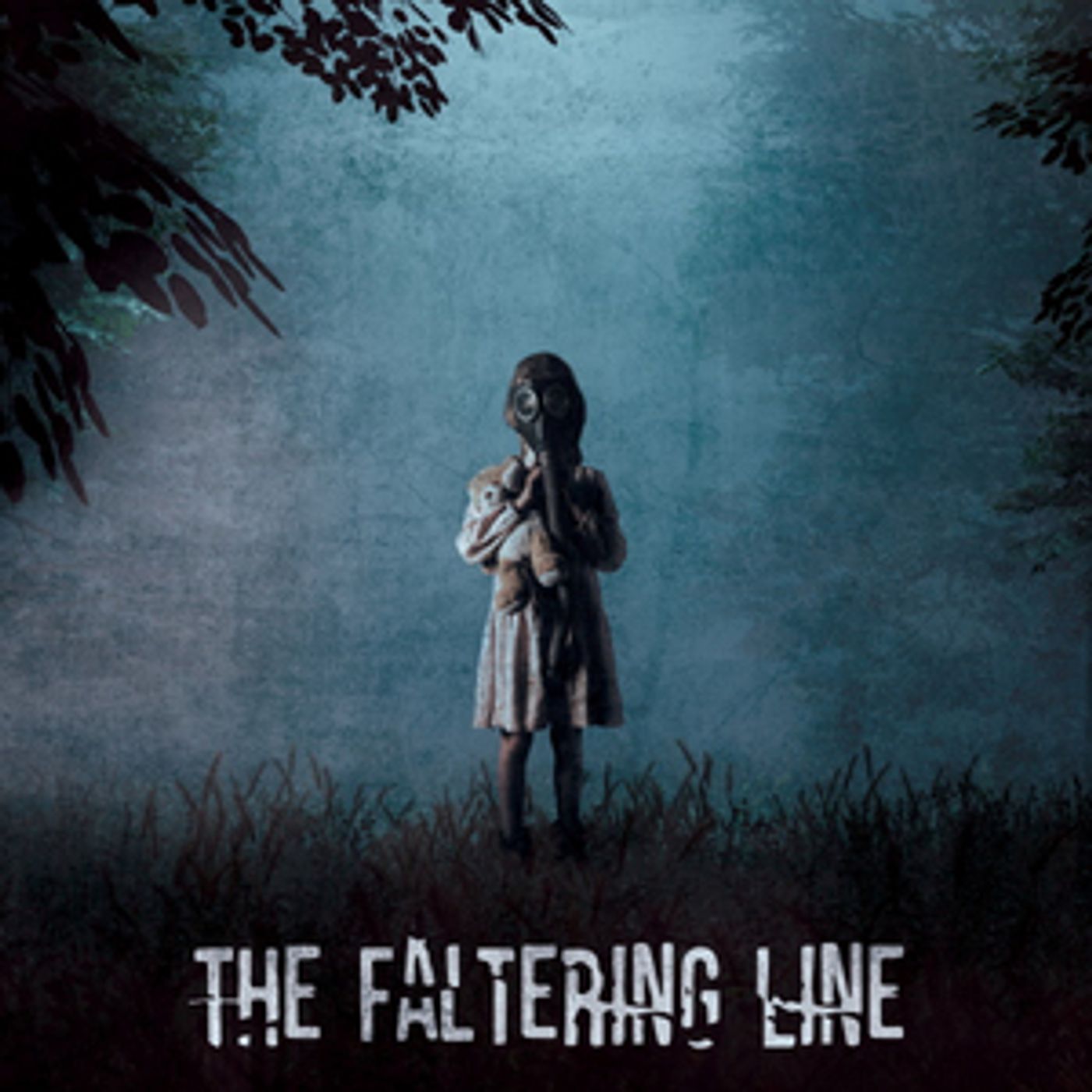 The Faltering Line Unleash Their First Studio EP The Faltering Line Unleash Their First Studio EP Image