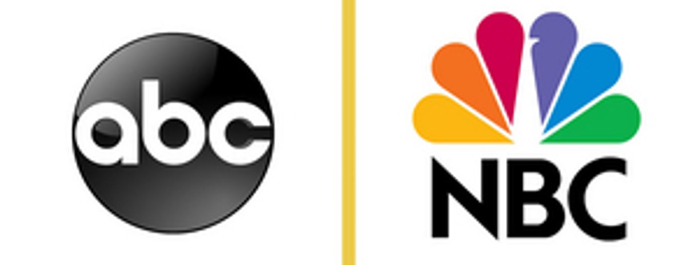 RATINGS: ABC Tops Demos; NBC Leads Total Viewers on Thursday RATINGS: ABC Tops Demos; NBC Leads Total Viewers on Thursday Image