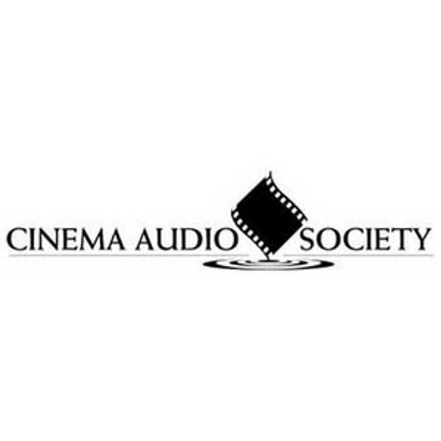 Cinema Audio Society Opens Student Recognition Award Submissions Image