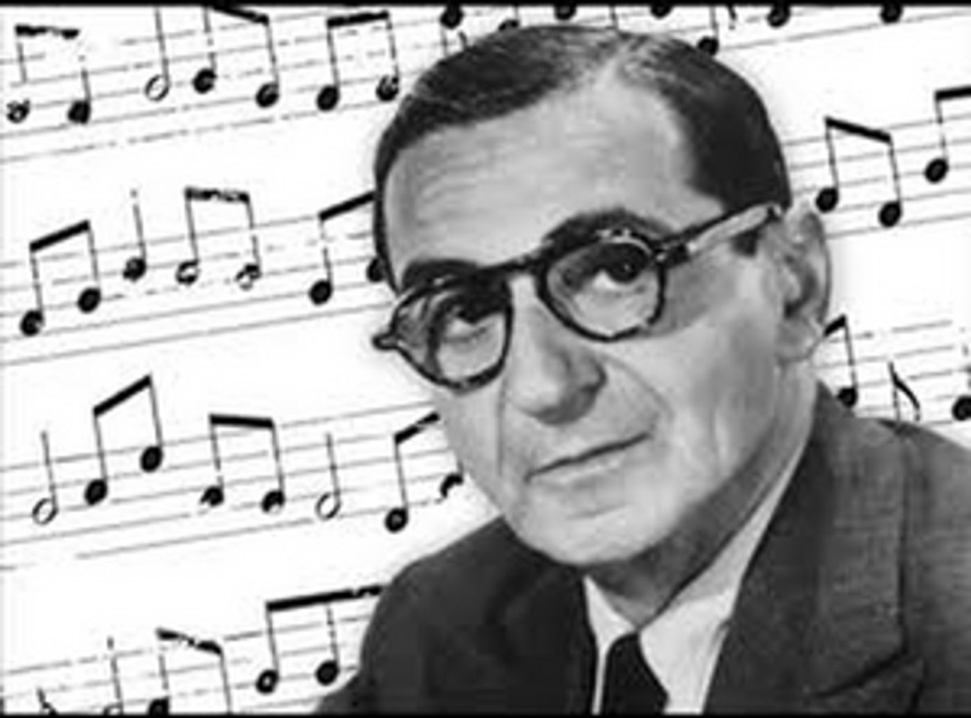 BWW Previews:  INFO ABOUT--STATION HOPE, CLEVELAND OPERA THEATER, SETH CONCERT SERIES, THE 24-HOUR PLAYS, DISCOVER IRVING BERLIN, ATCA/BLACK LIVES MATTER  Image