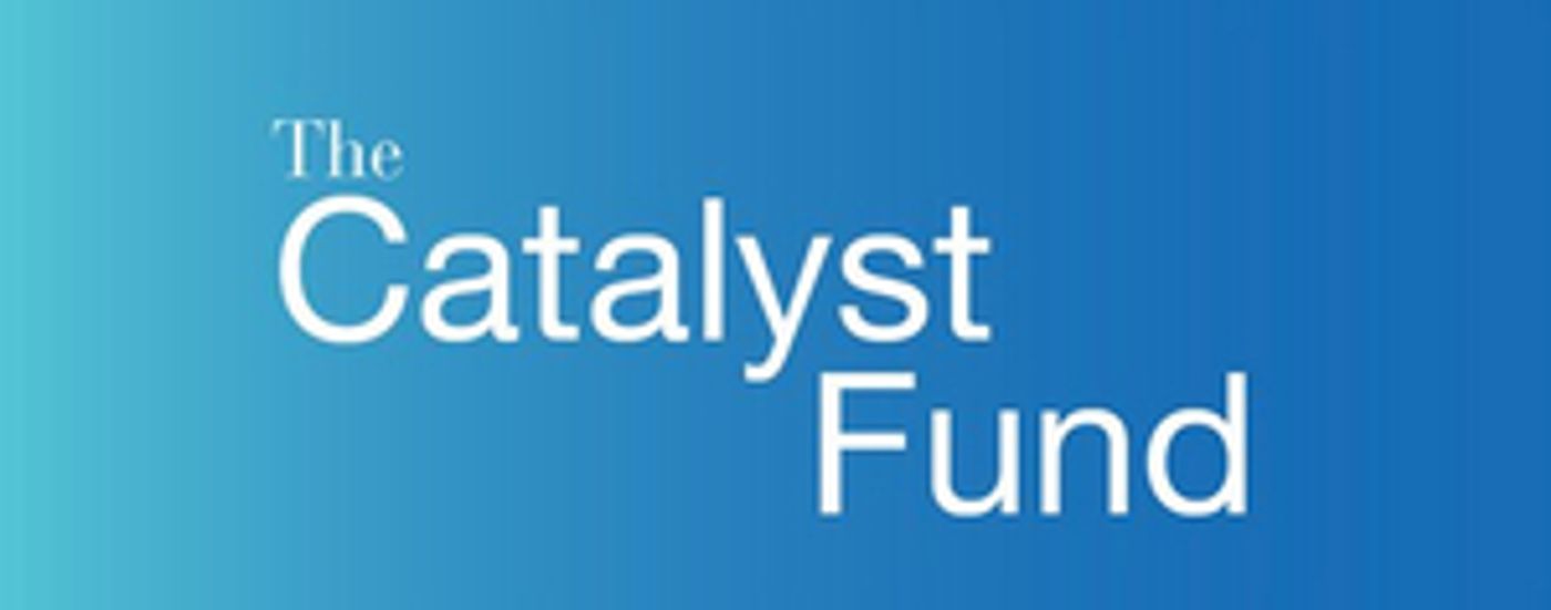 28 U.S. Orchestras to Receive Catalyst Fund Grants from League of American Orchestras 28 U.S. Orchestras to Receive Catalyst Fund Grants from League of American Orchestras Image