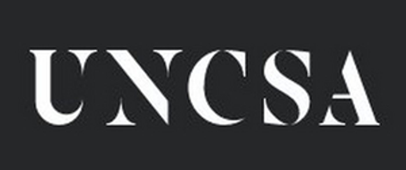 Jessica McJunkins and Olivia Mead Receive $40,000 Alumni Artpreneur Award from UNCSA  Image