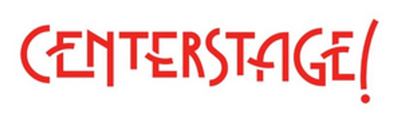 Centerstage Theatre Aims to Raise $35,000 With CELEBRATE CENTERSTAGE 2020: STAYING AFLOAT Centerstage Theatre Aims to Raise $35,000 With CELEBRATE CENTERSTAGE 2020: STAYING AFLOAT Image