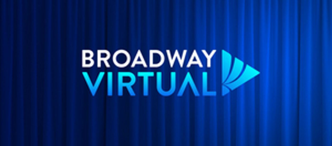 Jim Kierstead and Broadway United Team Up to Launch BROADWAY VIRTUAL Jim Kierstead and Broadway United Team Up to Launch BROADWAY VIRTUAL Image