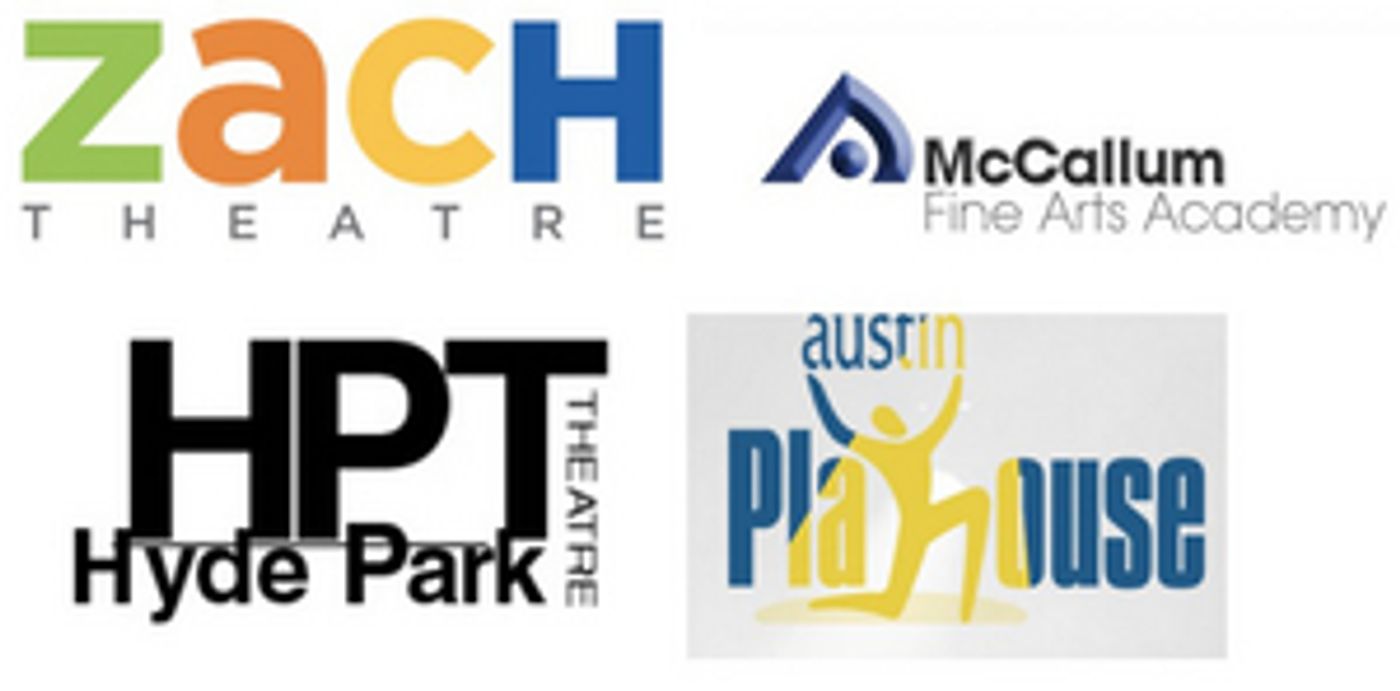 Feature: THE SHOW MUST GO ON: Austin's Theater Community Faces This Uncertain Time With Resolve and Creativity Feature: THE SHOW MUST GO ON: Austin's Theater Community Faces This Uncertain Time With Resolve and Creativity Image