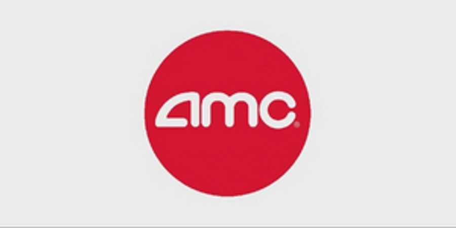 AMC May Not Survive Fallout From Coronavirus Image
