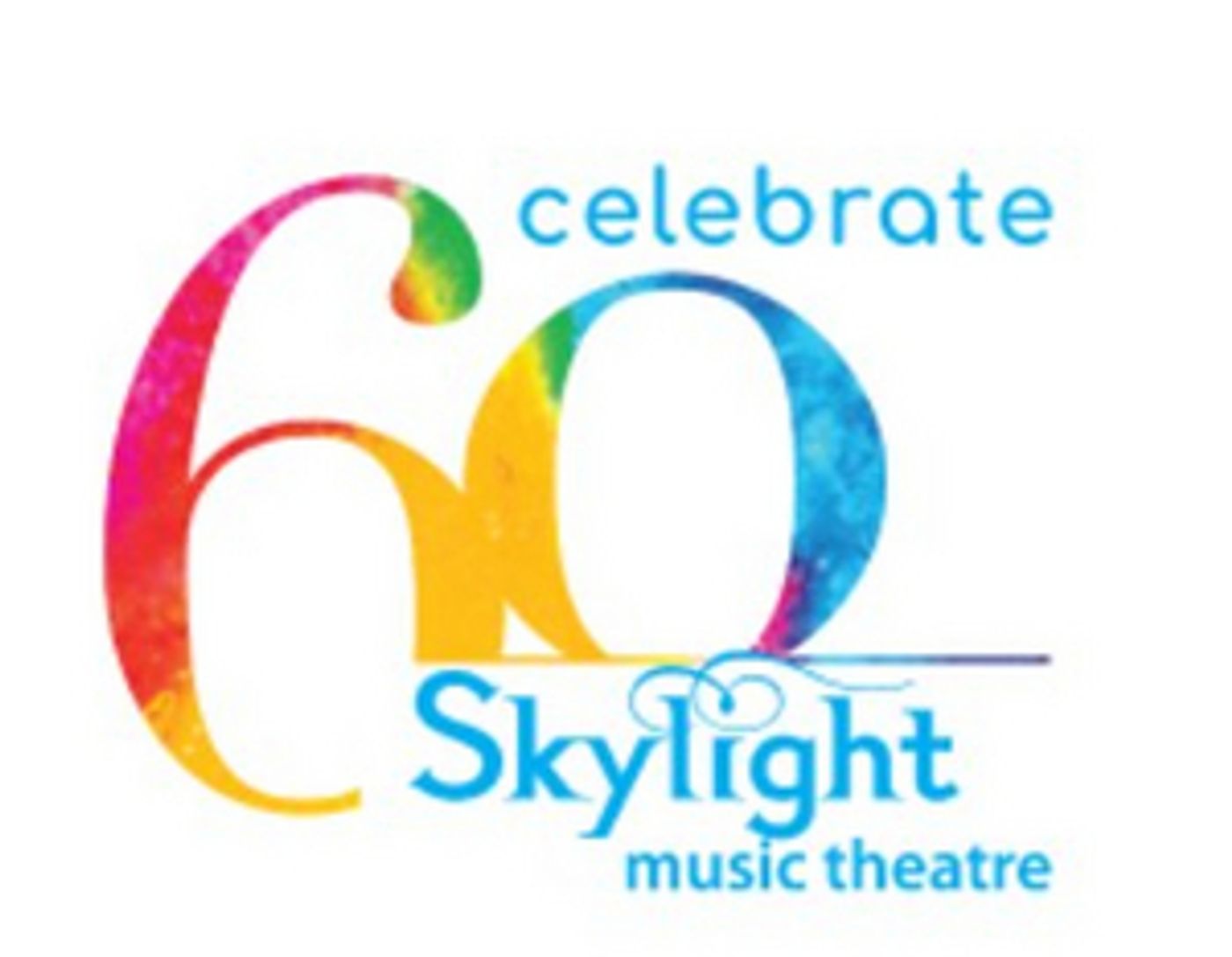 Skylight Music Theatre Announces Free Online Musical Theatre Classes Skylight Music Theatre Announces Free Online Musical Theatre Classes Image