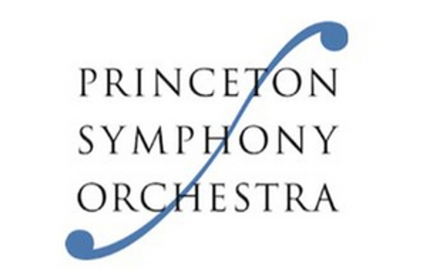 Princeton Symphony Orchestra Receives Grant to Advance Equity, Diversity, and Inclusion Princeton Symphony Orchestra Receives Grant to Advance Equity, Diversity, and Inclusion Image