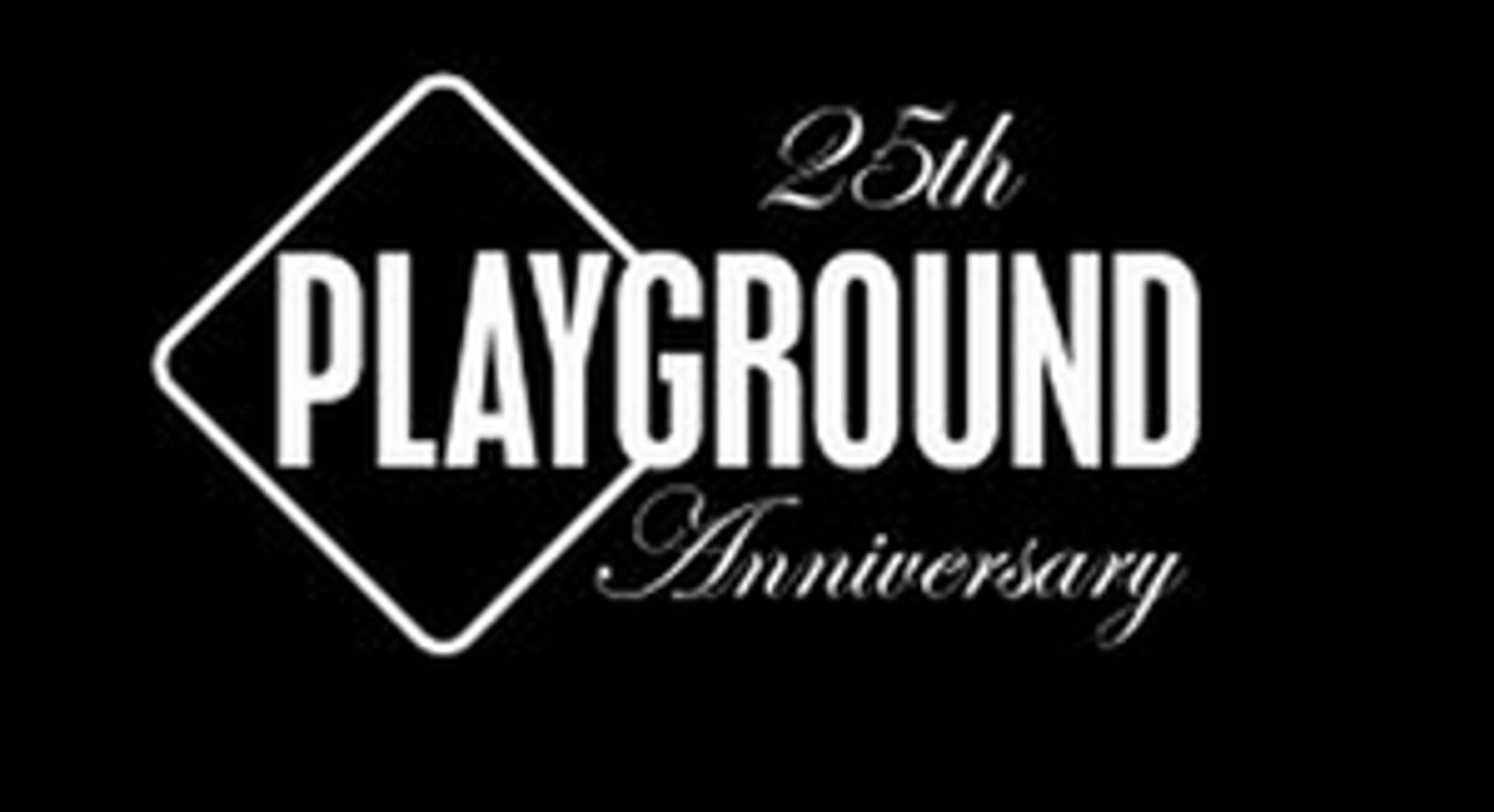 PlayGround Announces Updated Showtimes for Zoom Premiere of THE RENDERING CYCLE PlayGround Announces Updated Showtimes for Zoom Premiere of THE RENDERING CYCLE Image