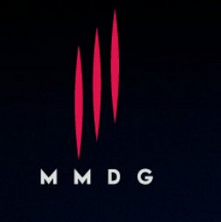 Mark Morris Dance Group Launches Video Movement Sessions for Front Line Workers Image