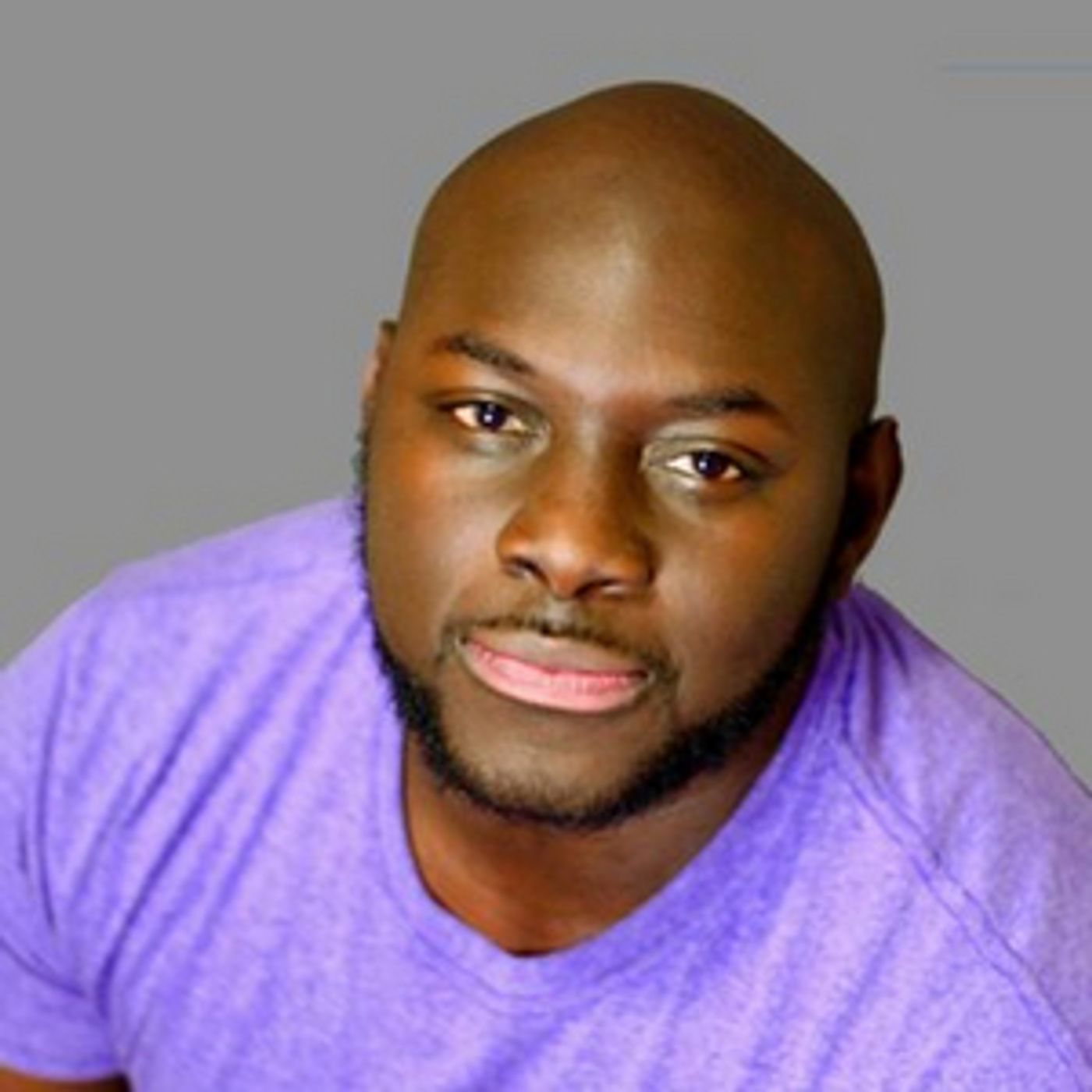 Actor's Express Presents Virtual Reading of WOKE Actor's Express Presents Virtual Reading of WOKE Image