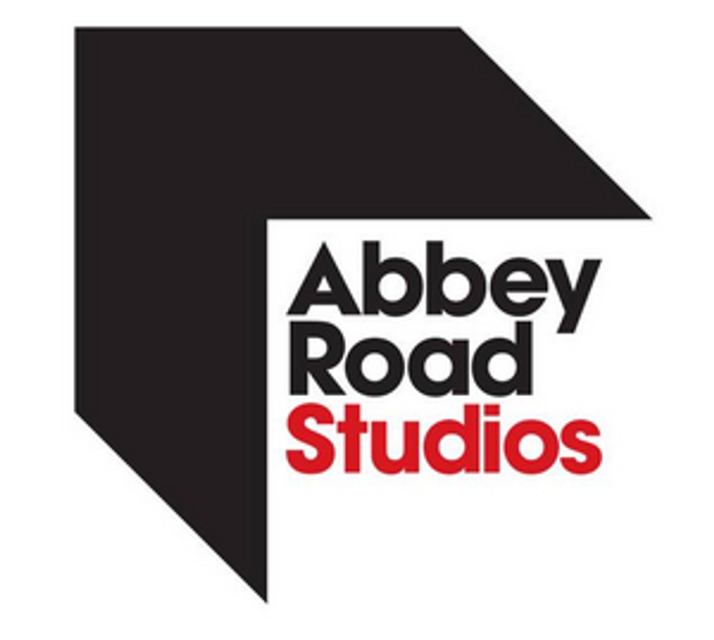 Abbey Road Recording Studios Reopens After Quarantine Abbey Road Recording Studios Reopens After Quarantine Image