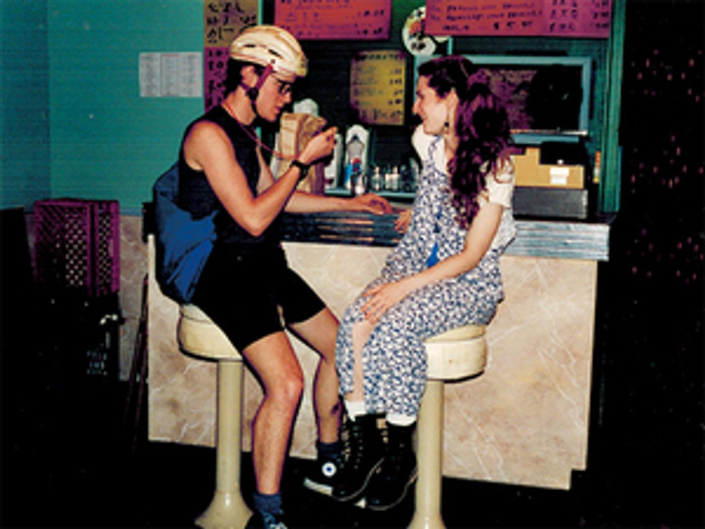 BWW Spotlight Series: Meet John Wuchte, a Talented Actor/Director/Writer/Composer and Tribal Acting Theater Creator  Image