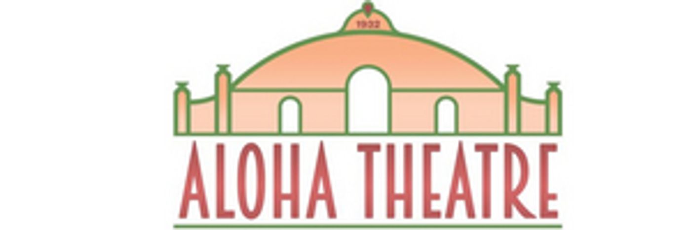 Aloha Theatre Announces New Artistic Director  Image