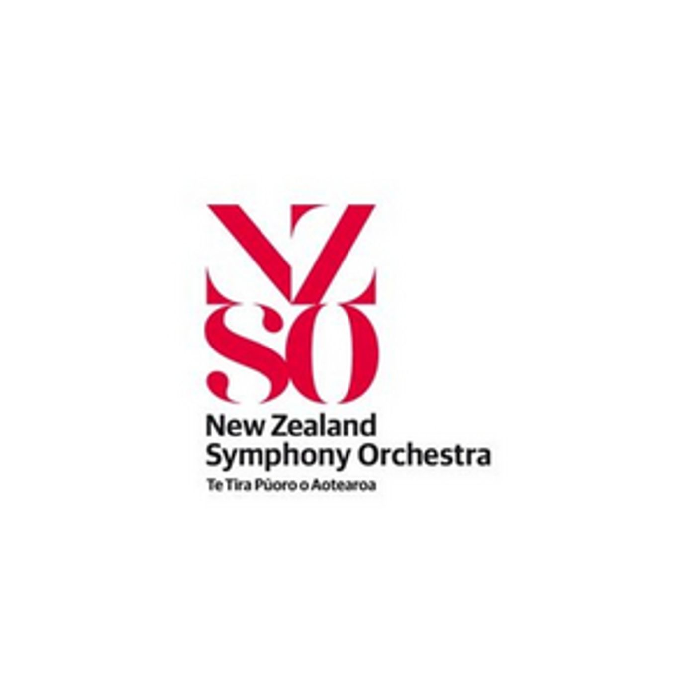 New Zealand Symphony Orchestra Will Stream Performance of Beethoven's 5th Symphony New Zealand Symphony Orchestra Will Stream Performance of Beethoven's 5th Symphony Image