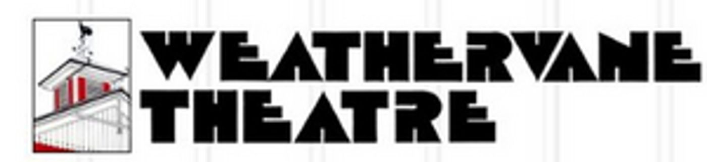 Regional Spotlight: How Weathervane Theatre is Working Through The Global Health Crisis  Image