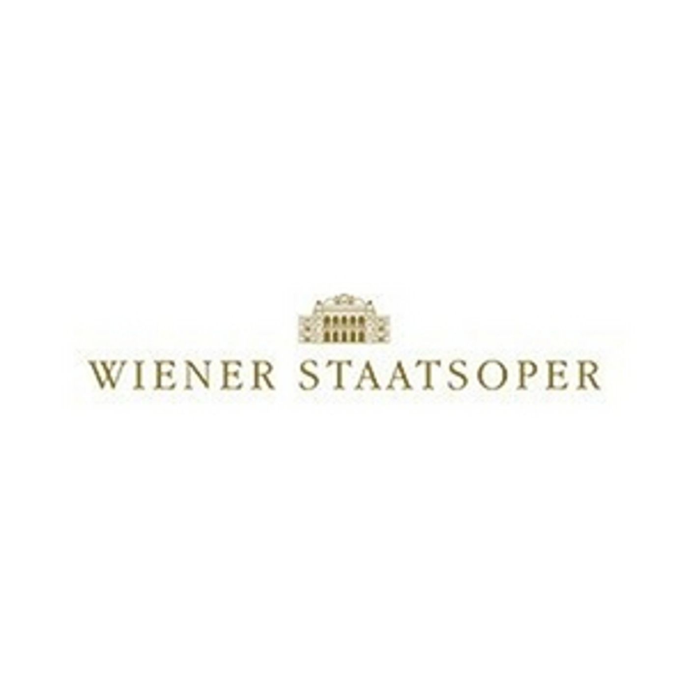 Vienna State Opera Will Re-Open Next Week With 100 Audience Members Per Show Vienna State Opera Will Re-Open Next Week With 100 Audience Members Per Show Image