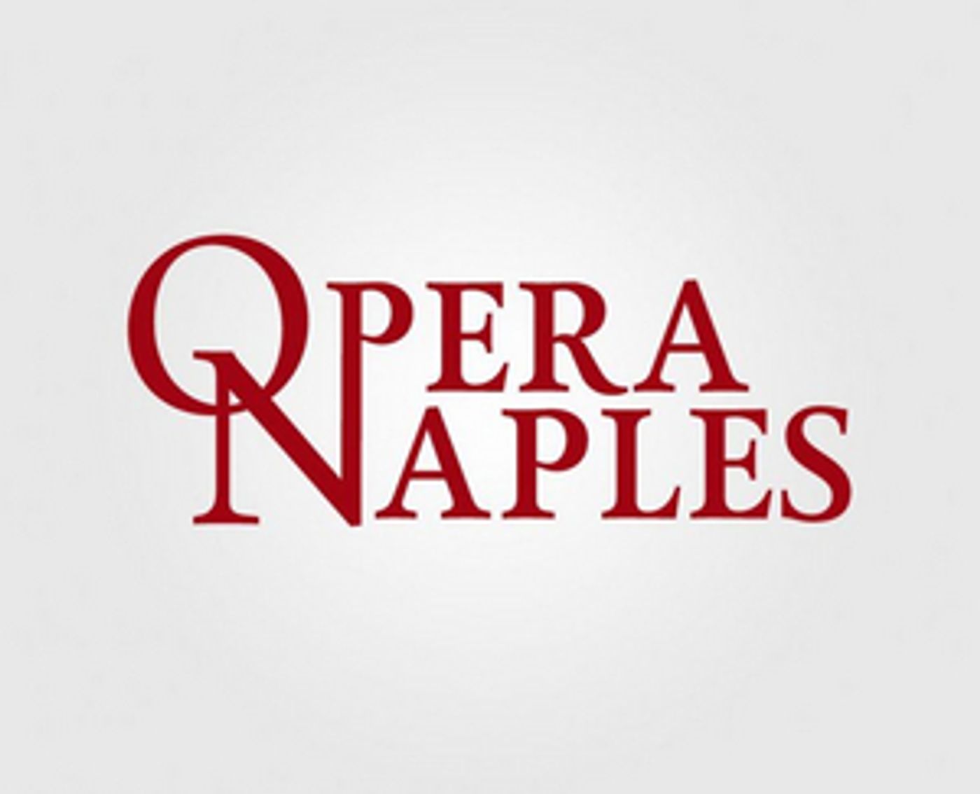 Opera Naples Announces 2021 Season - GLORY DENIED, LA TRAVIATA, and WEST SIDE STORY Opera Naples Announces 2021 Season - GLORY DENIED, LA TRAVIATA, and WEST SIDE STORY Image