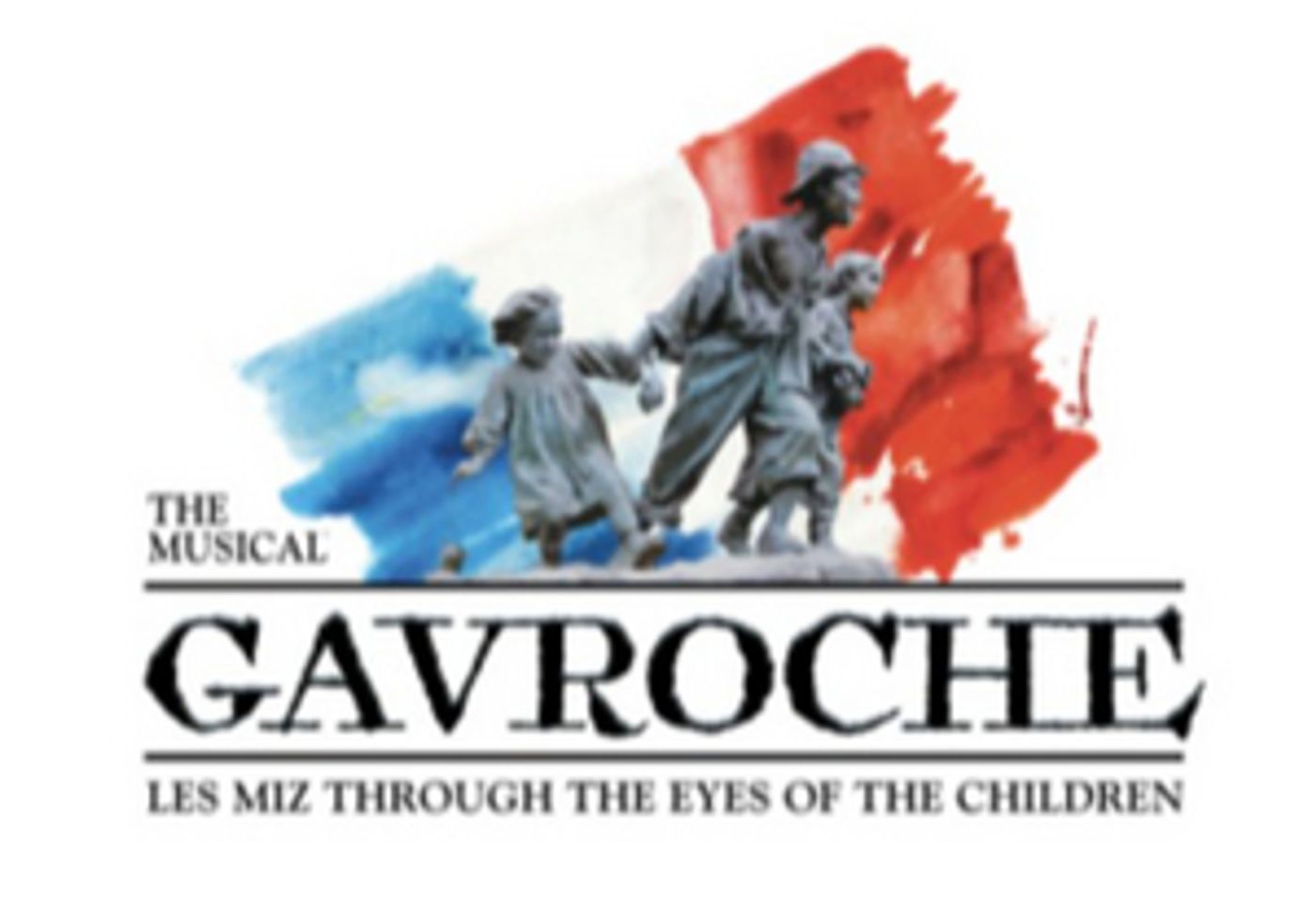 Socially-Distanced Musical GAVROCHE Opens This Weekend at StarStruck Theatre Socially-Distanced Musical GAVROCHE Opens This Weekend at StarStruck Theatre Image