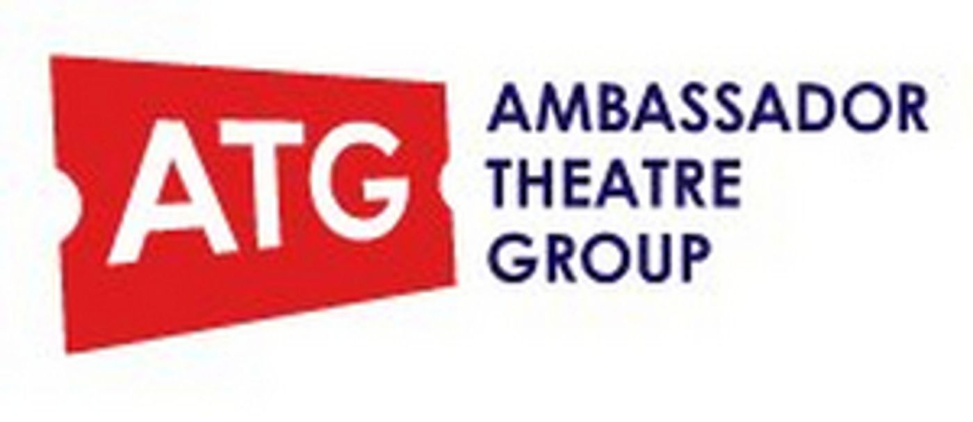 Providence Equity Partners to Provide £50m to Ambassador Theatre Group to Help its Venues Survive the Health Crisis Providence Equity Partners to Provide £50m to Ambassador Theatre Group to Help its Venues Survive the Health Crisis Image