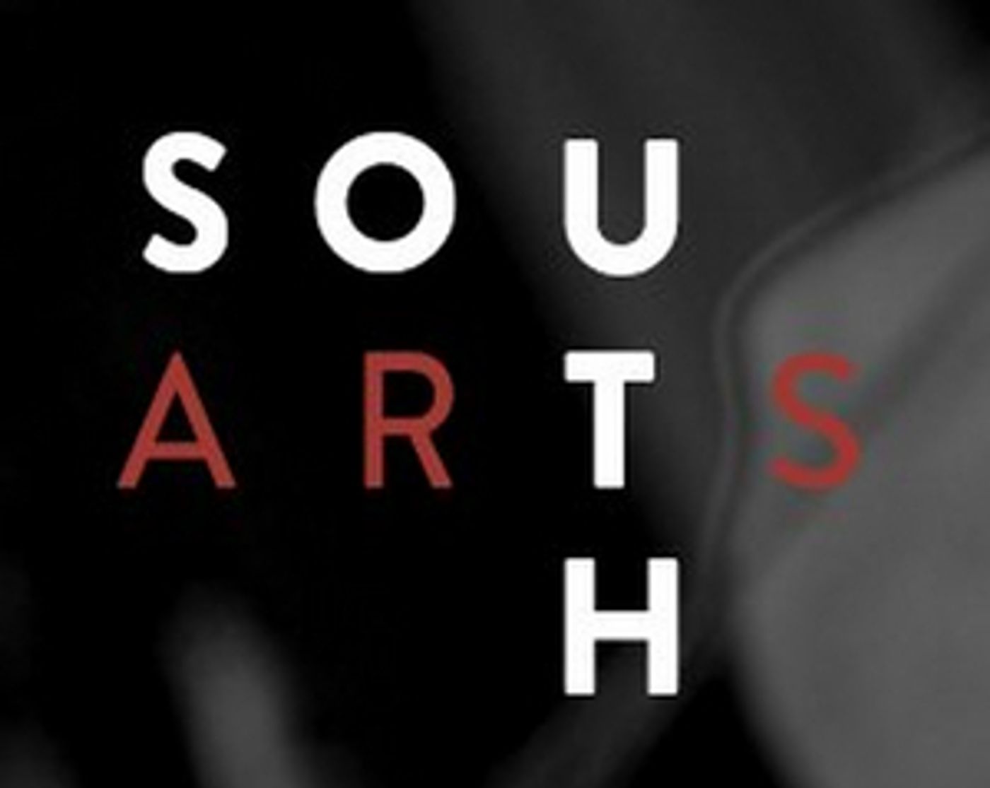South Arts Awards Grants to 450 Jazz Artists Nationwide South Arts Awards Grants to 450 Jazz Artists Nationwide Image