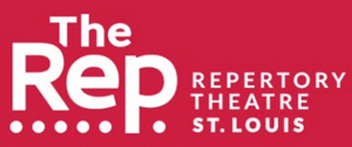 The Repertory Theatre of St. Louis Delays Opening of 2020-2021 Season  Image