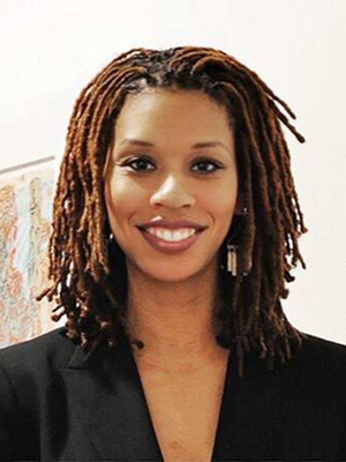 Association of Performing Arts Professionals Selects Lisa Richards Toney as New President and CEO Association of Performing Arts Professionals Selects Lisa Richards Toney as New President and CEO Image