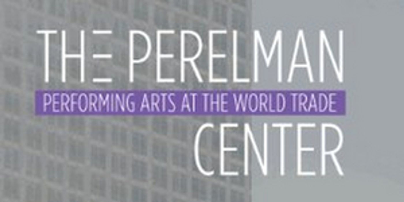 Meiyin Wang Named Producing Director For The Ronald O. Perelman Performing Arts Center  Image