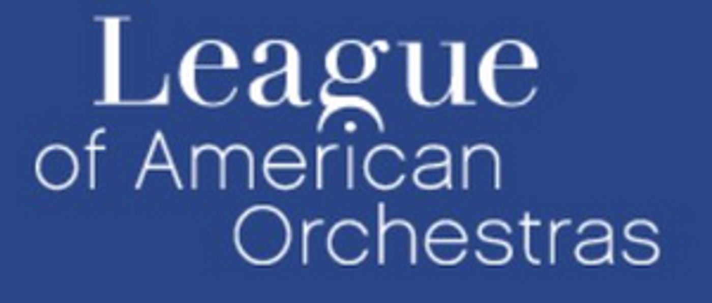 The League of American Orchestras Provides Update on Paycheck Protection Program Flexibility and Guidelines The League of American Orchestras Provides Update on Paycheck Protection Program Flexibility and Guidelines Image