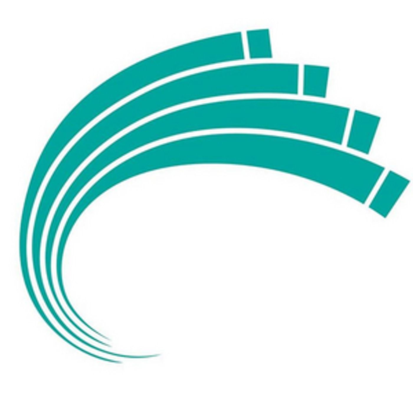 Pacific Symphony Named One Of 28 U.S. Orchestras To Receive Catalyst Fund Grants From League Of American Orchestras Pacific Symphony Named One Of 28 U.S. Orchestras To Receive Catalyst Fund Grants From League Of American Orchestras Image